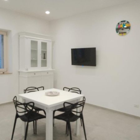 A' Ches Du' Mestr 2 Montalbano  Esterno foto