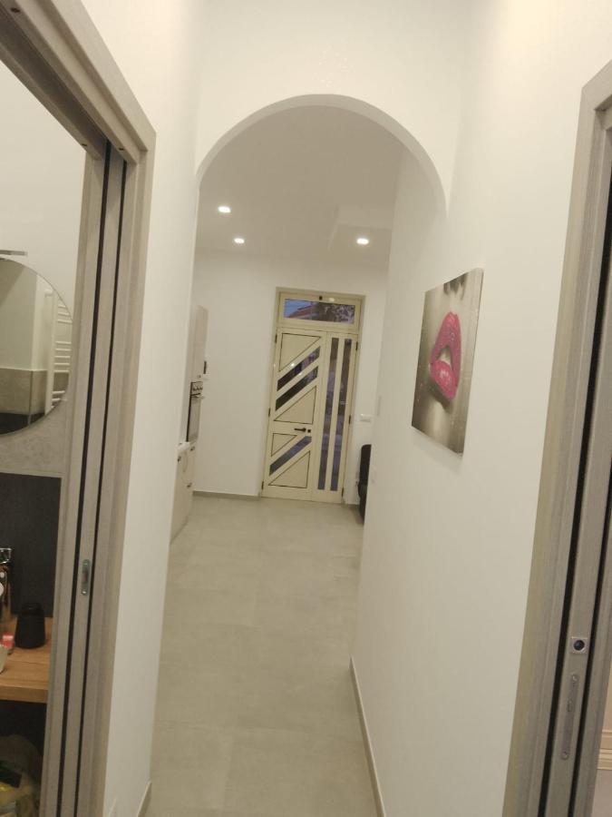 A' Ches Du' Mestr 2 Montalbano  Esterno foto