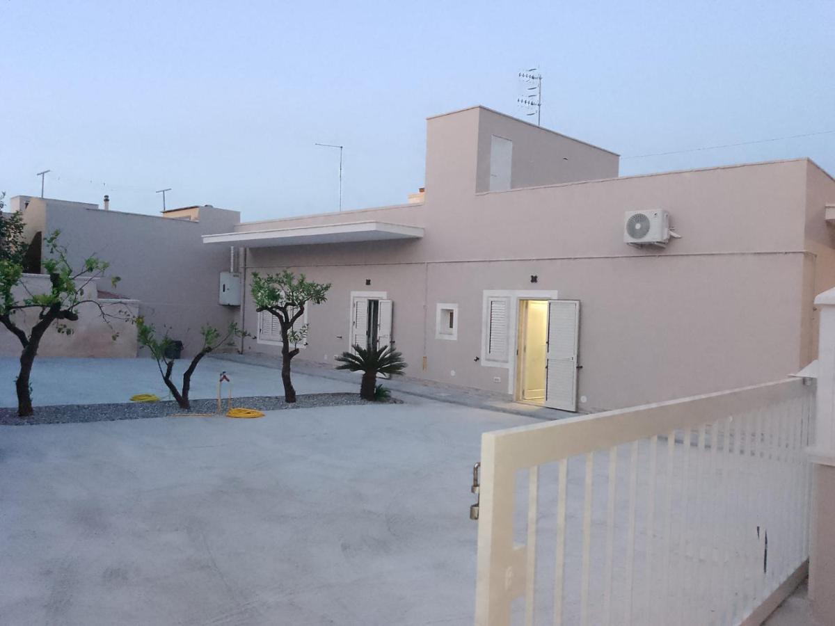 A' Ches Du' Mestr 2 Montalbano  Esterno foto